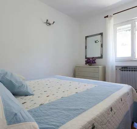 Prázdninový dům Platanus Trsteno