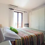 Holiday home Platanus *