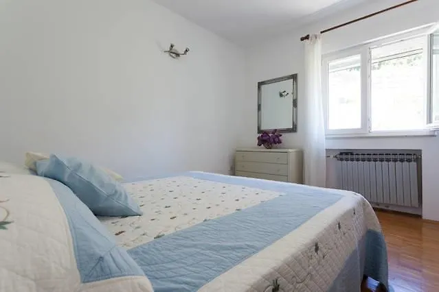 Holiday home Platanus Trsteno